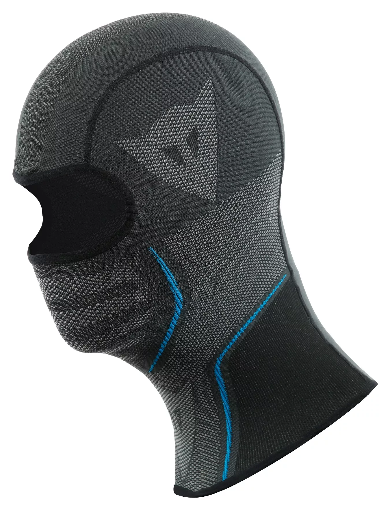 Dainese Dry Balaclava