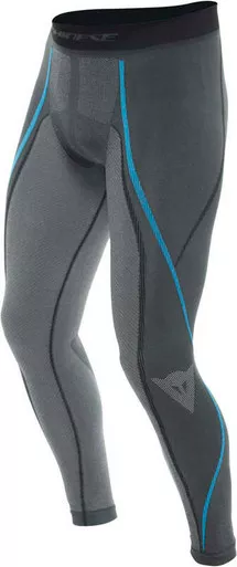 Dainese Dry Black Pants