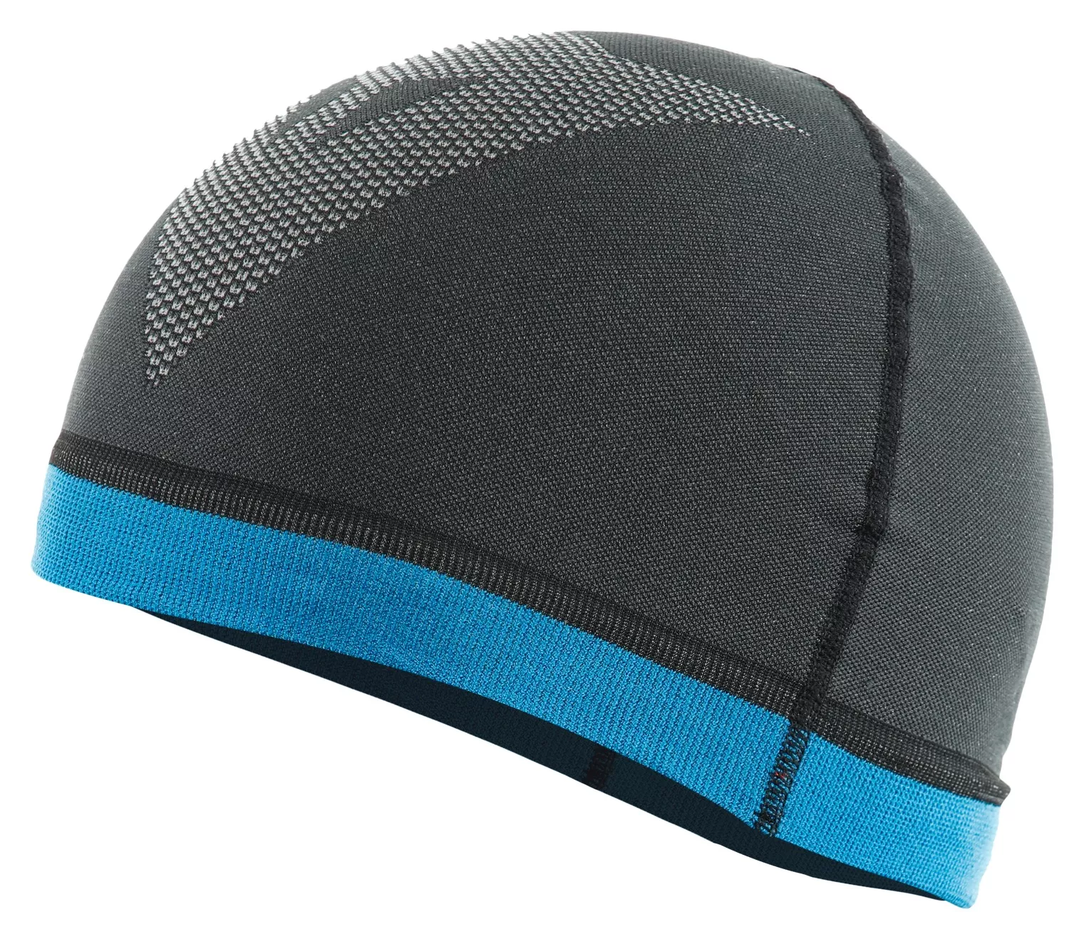 Dainese Dry Cap