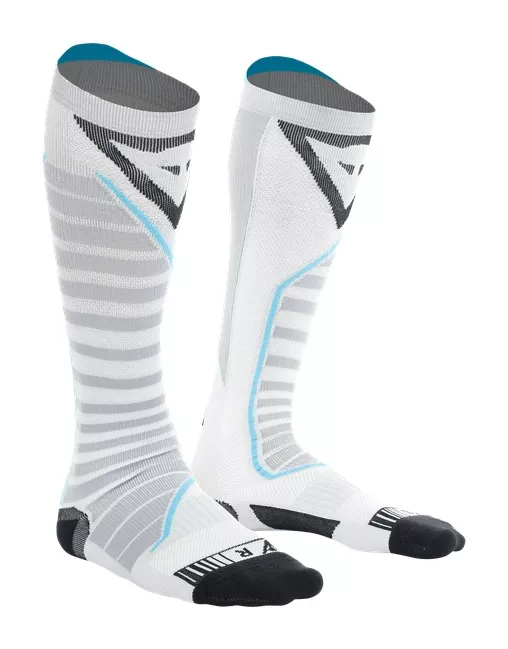 Dainese Dry Long Socks