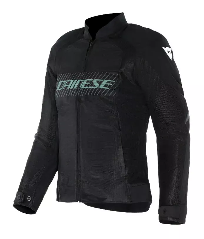 Dainese Herosphere Air Women’s Jacket