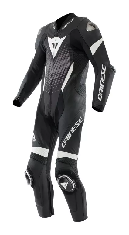 Dainese Laguna Seca 6 Perforated Race Suit