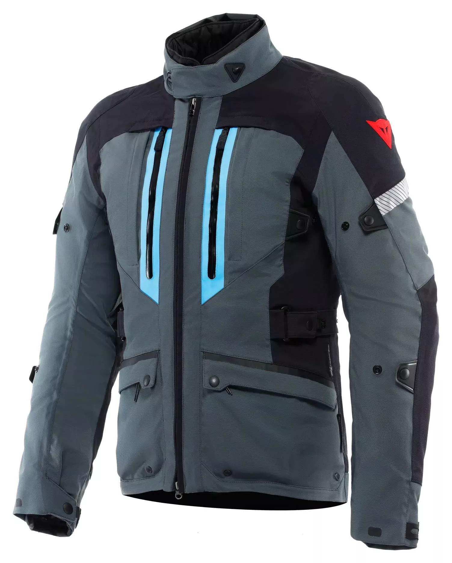 Dainese Mangen Absoluteshell Pro Jacket (56)