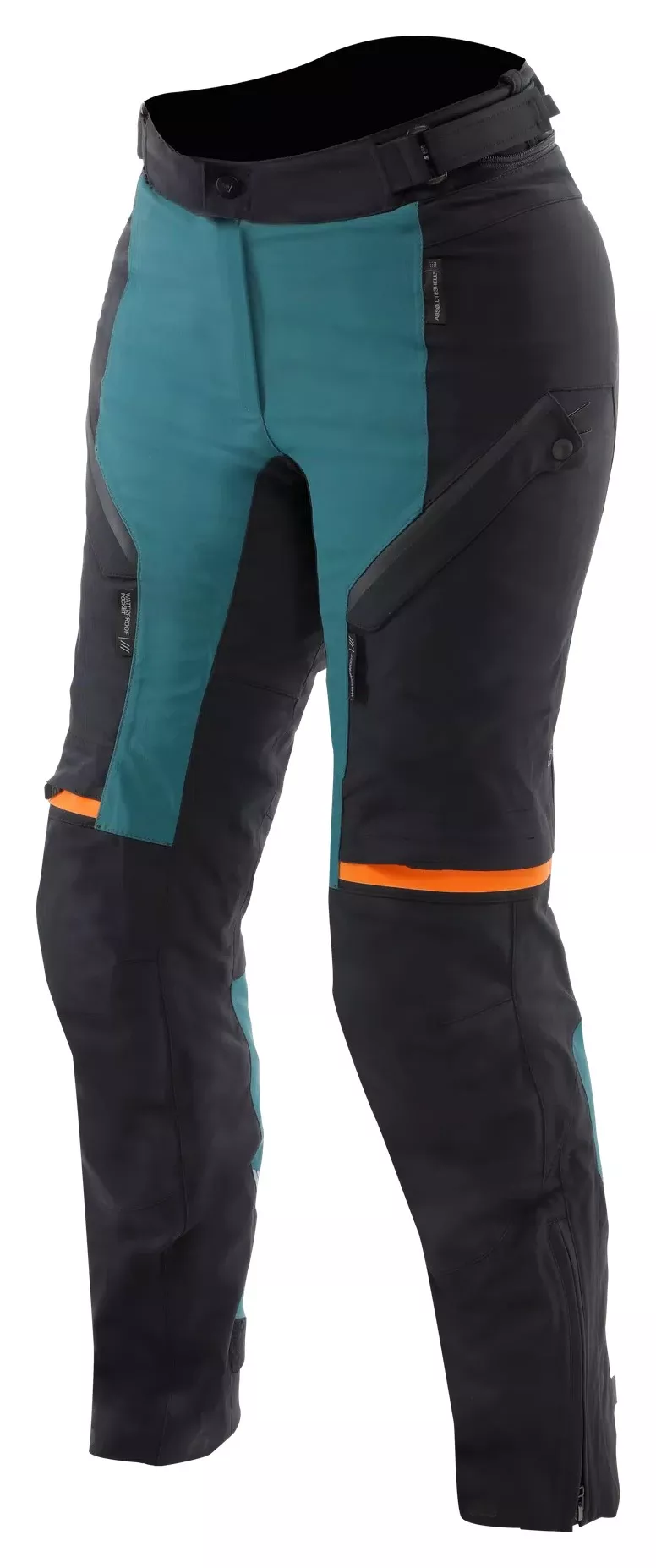 Dainese Mangen Absoluteshell Pro Women’s Pants