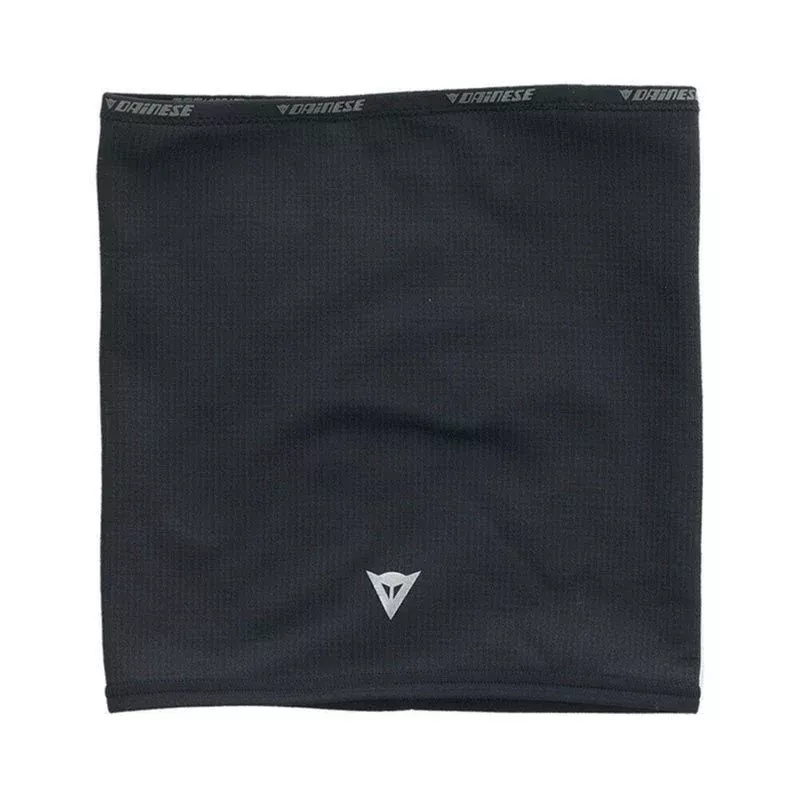 Dainese Neck Gaiter Therm (30 Pieces) Black
