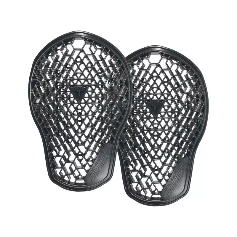 Dainese Pro-Armor 2 Hips Type B
