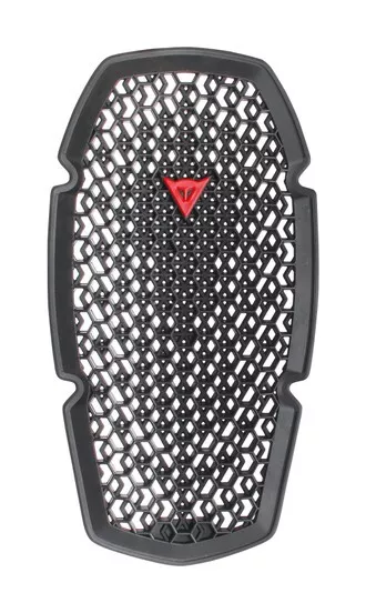 Dainese Pro-Armor G1 2.0 Back Protector