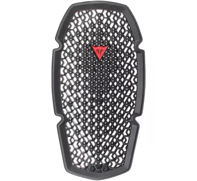 Dainese Pro-Armor G2 2.0 Black