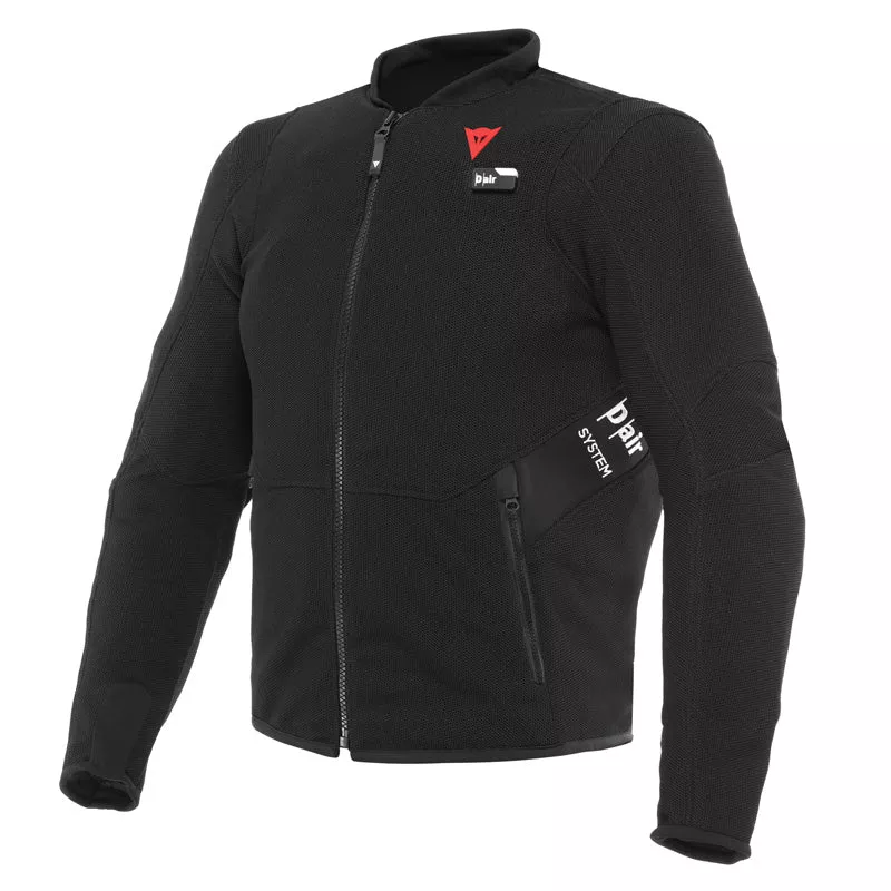 Dainese Smart Jacket LS Black (56)