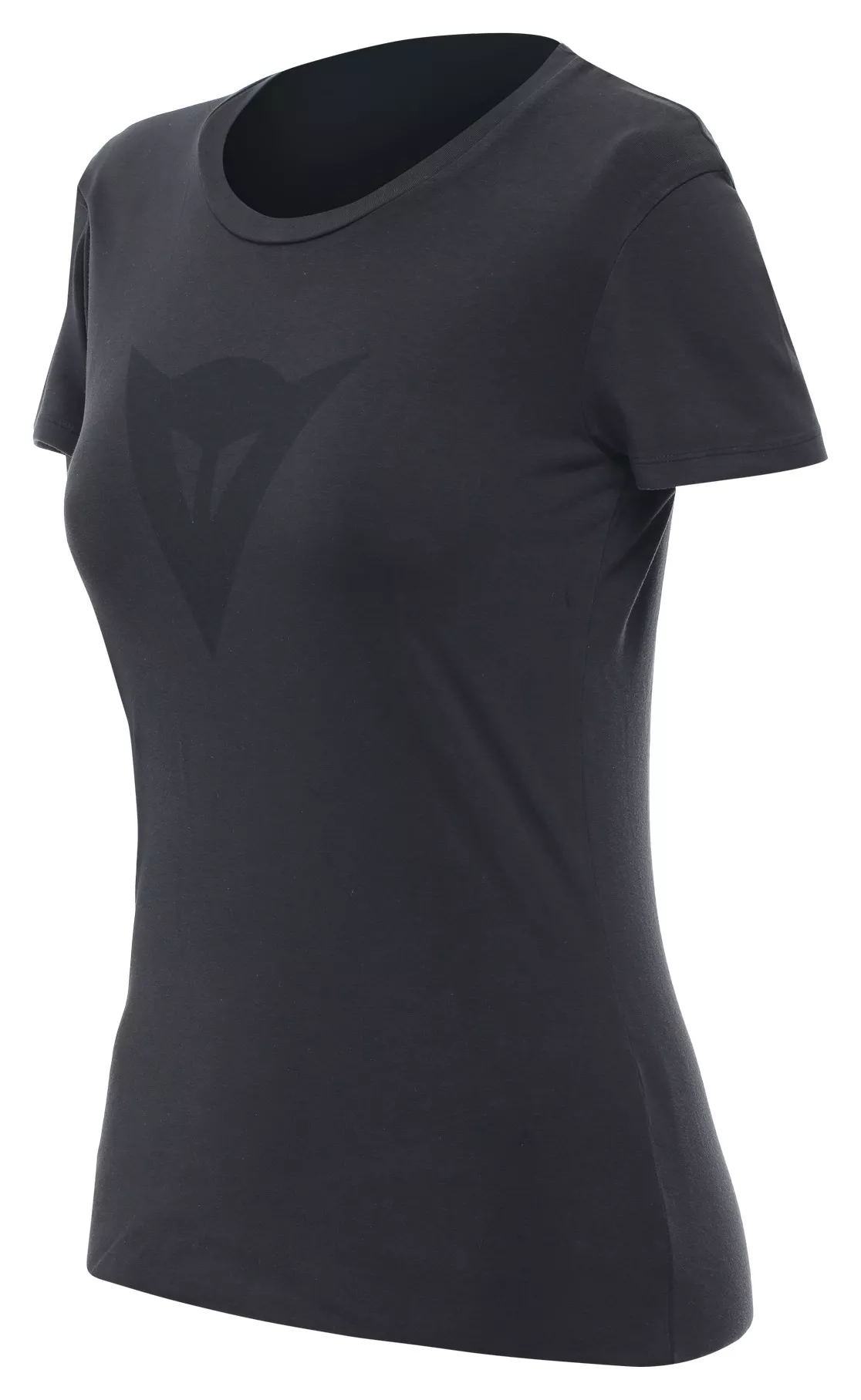 Dainese Speed Demon Shadow Women's T-Shirt