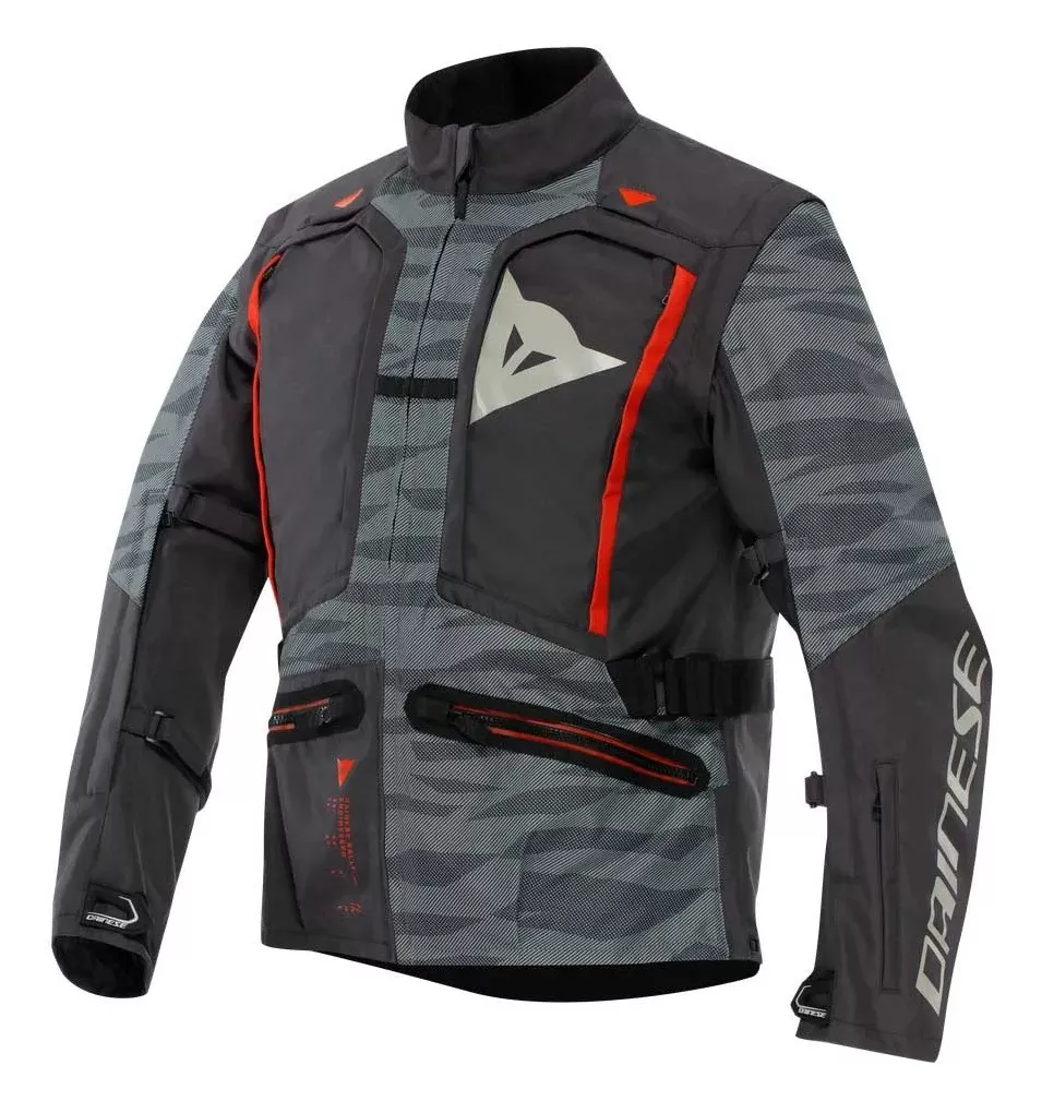 Dainese Sterrato Jacket