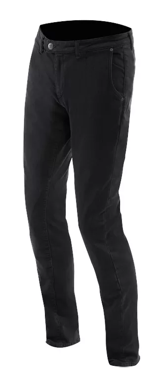 Dainese Tapered Chino Pants