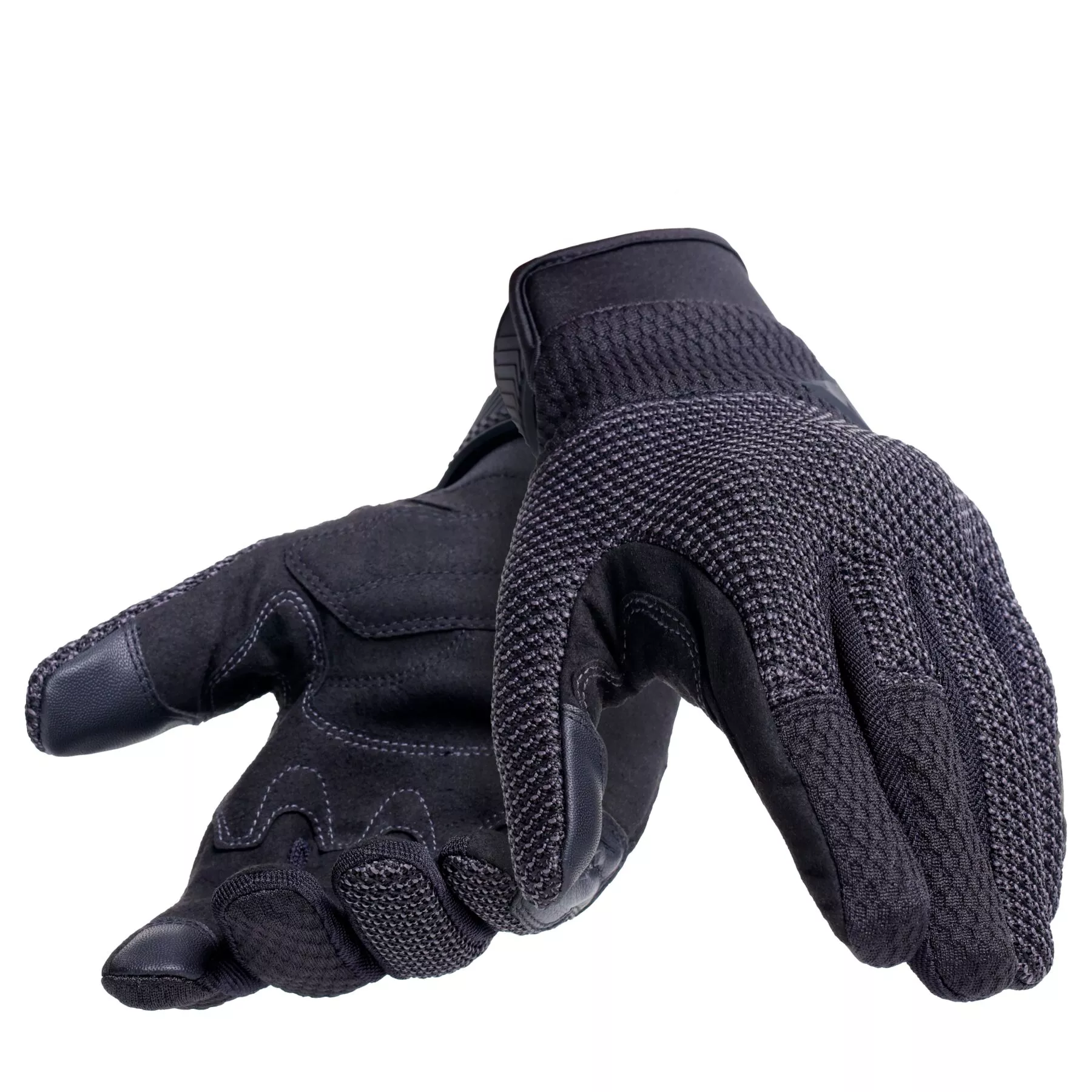 Dainese Torino Women's Gloves
