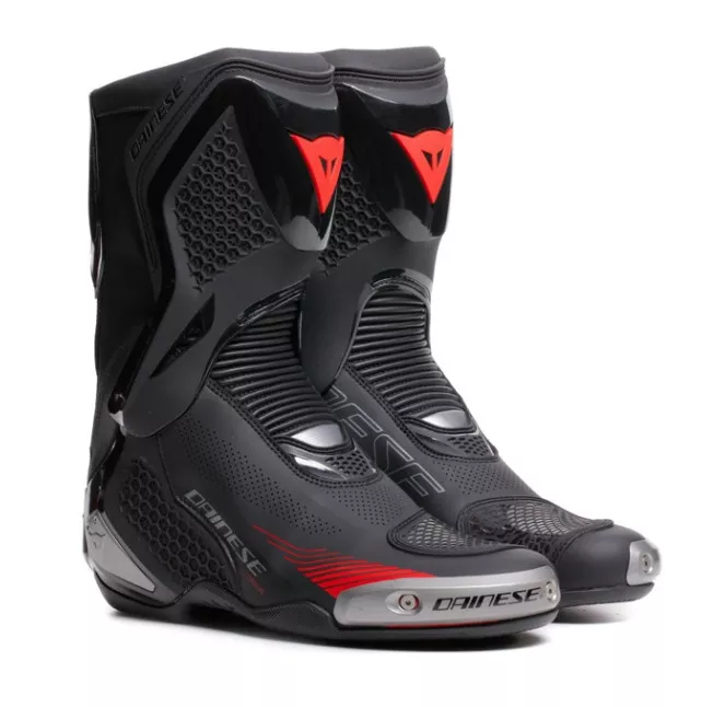 Dainese Torque 4 Air Boots