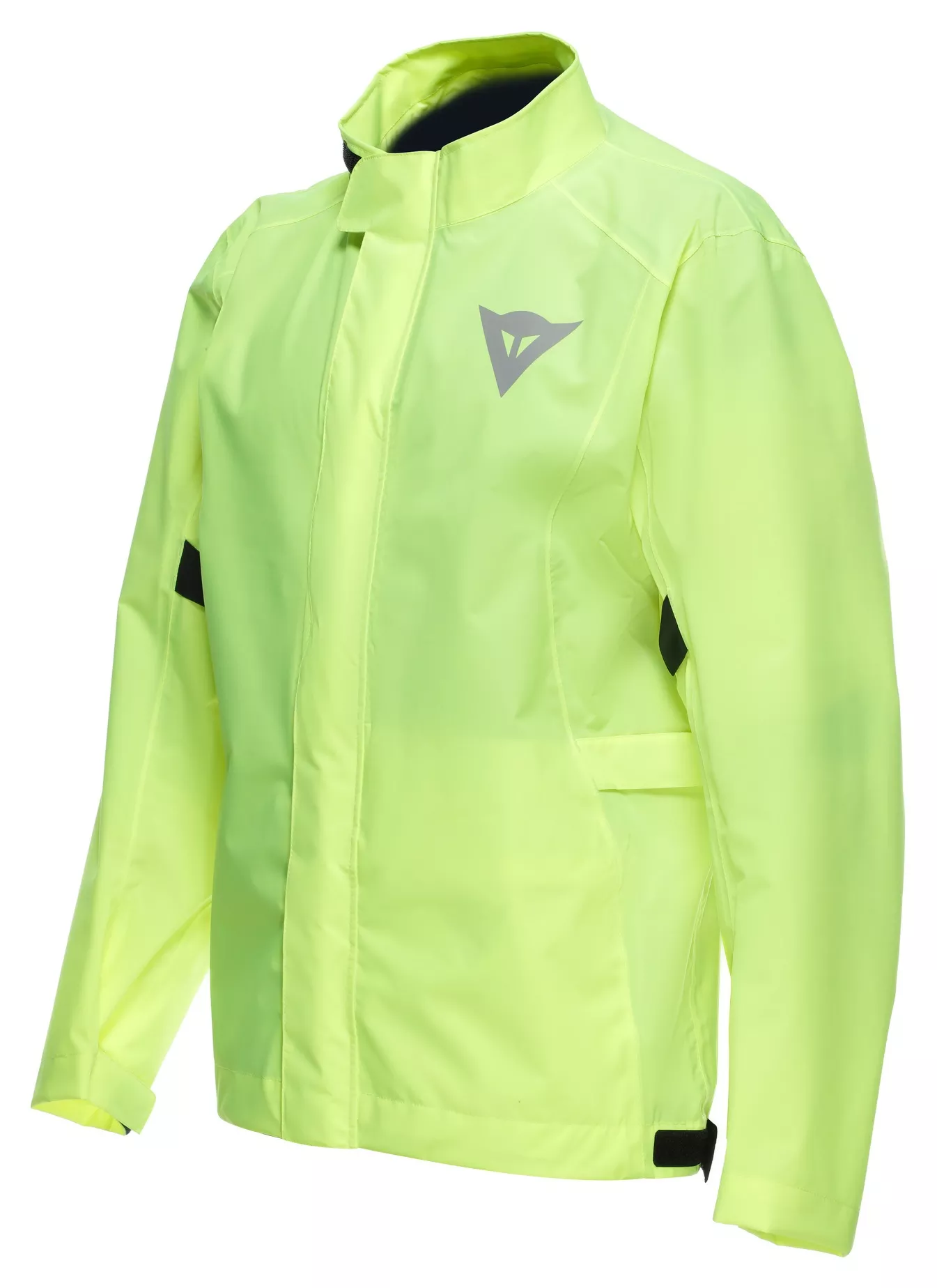Dainese Ultralight Rain Jacket