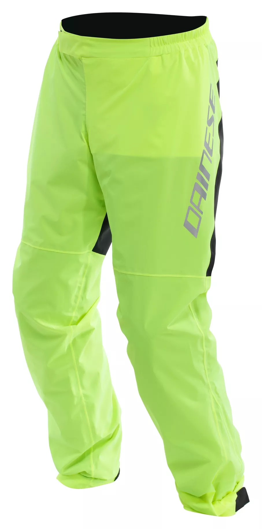 Dainese Ultralight Rain Pants