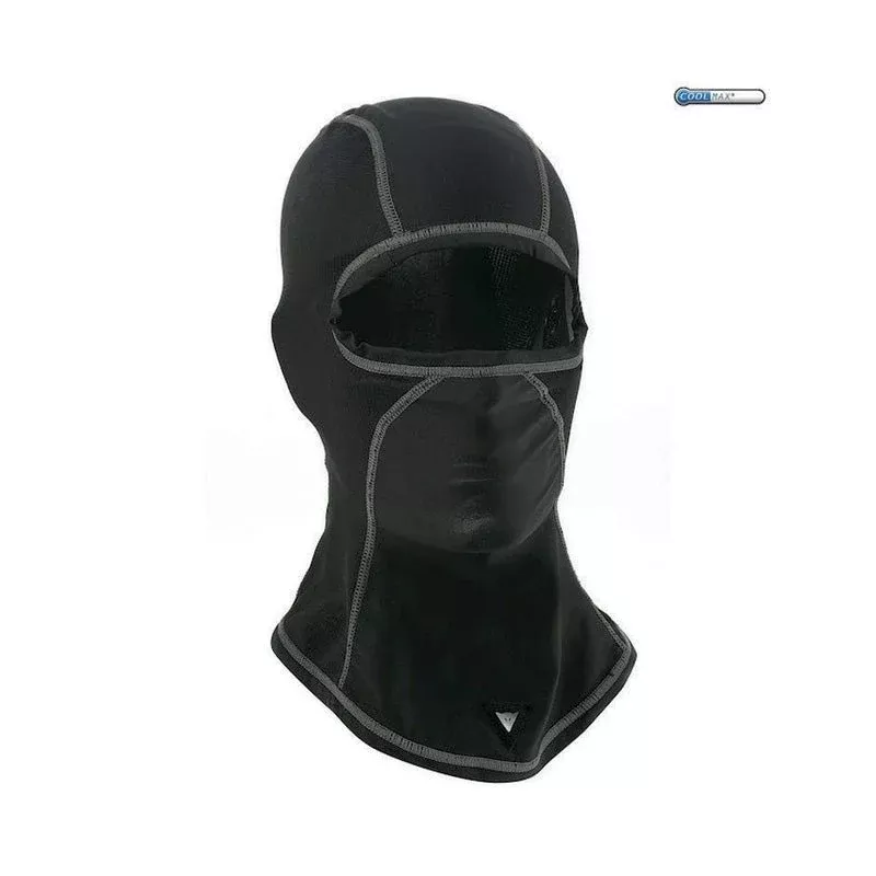 Dainese Volund 07 (30 Pieces) Black