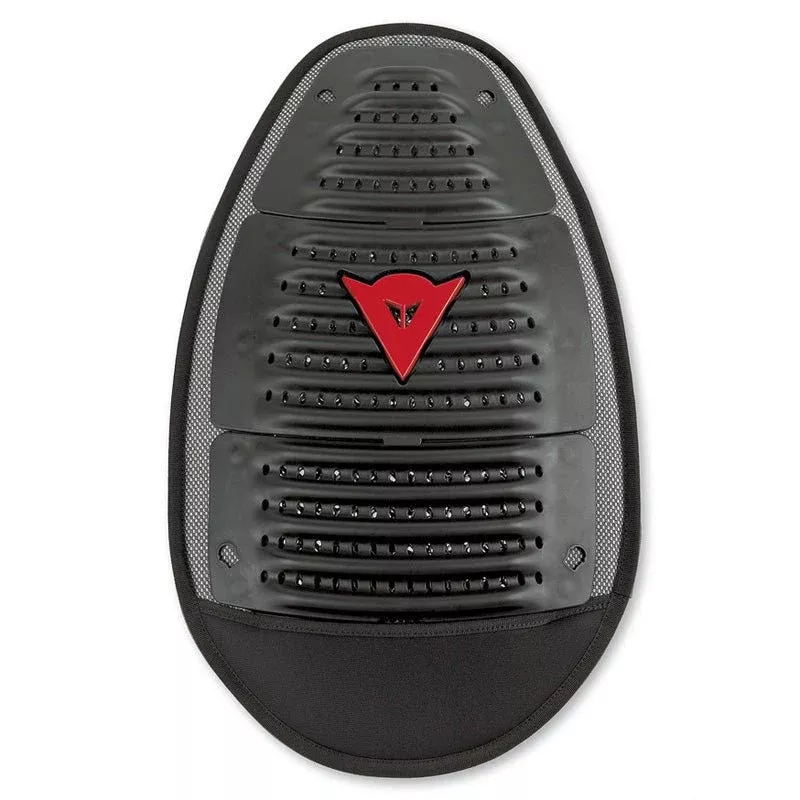 Dainese Wave D1 G2 Black