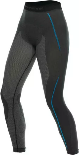 Dainese Women’s Dry Black Pants