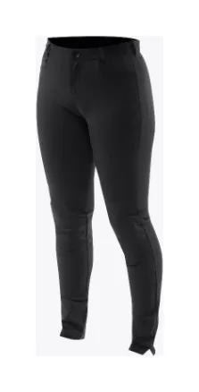 Dainese A Women’s Leggings