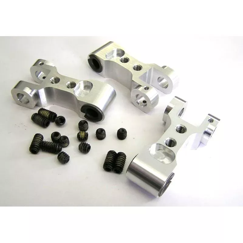 Dalton Adjustable Weight Kit For Ski-Doo 600R/850