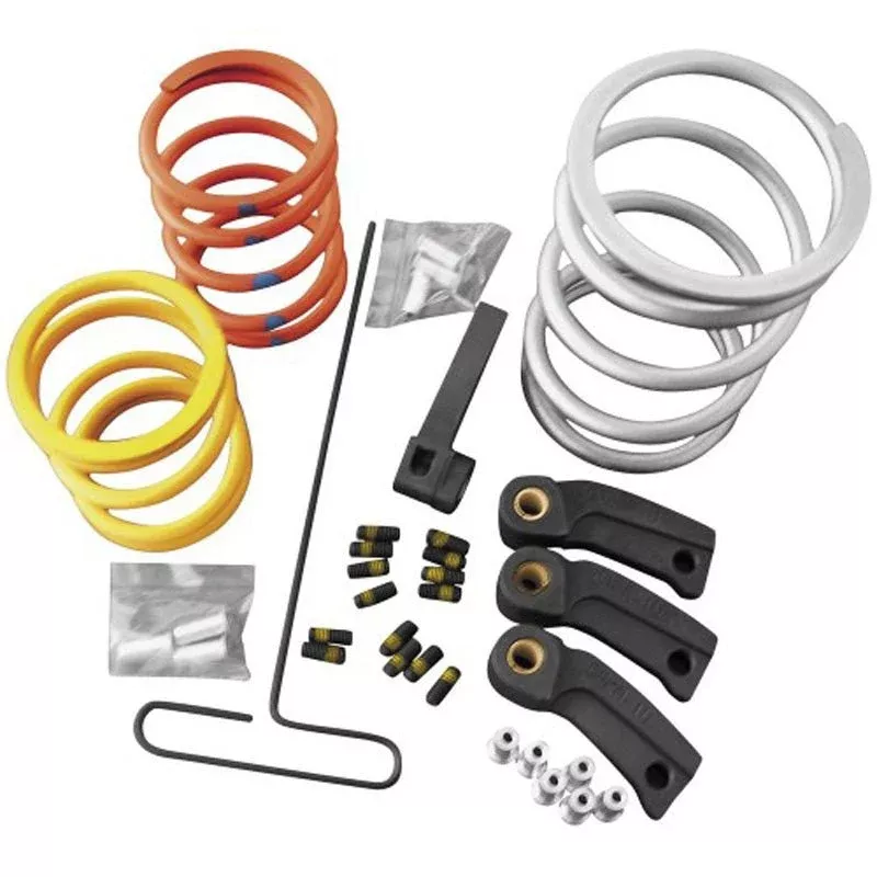 Dalton Clutch Kit For Arctic Cat