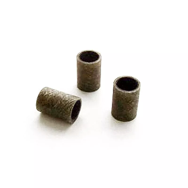 Dalton DPK Flyweight Replacement Bushing