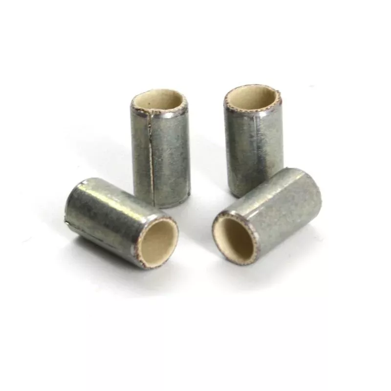 Dalton Flyweight DBO Replacement Bushing (3 PC)