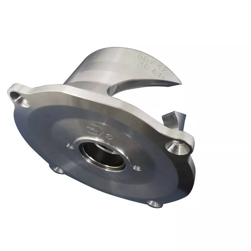 Dalton Helix Compound "TA Series" For 2 Stroke Arctic Cat Procross Models TP21 64/38.40 ER