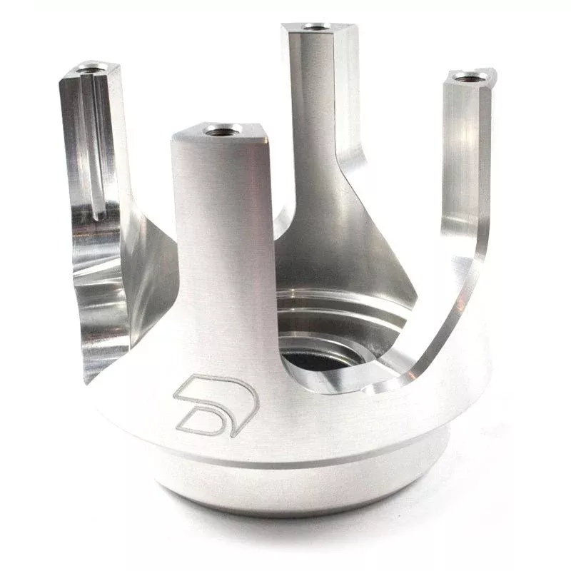Dalton Helixes “AP Series” Procross/Proclimb For Arctic Cat (47/37)