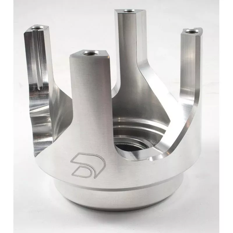 Dalton Helixes “AP Series” Procross/Proclimb For Arctic Cat (AP 52/38)