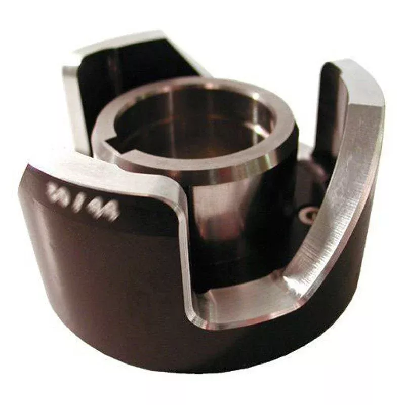 Dalton Helixes For (Non-RER) Ski-Doo S47/36