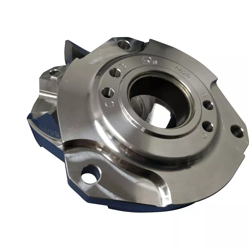 Dalton Helixes YSR For Yamaha 472YSR4032