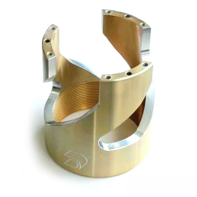 Dalton Progressive Cut Helixes For "act Drive" Arctic Cat (34/42)