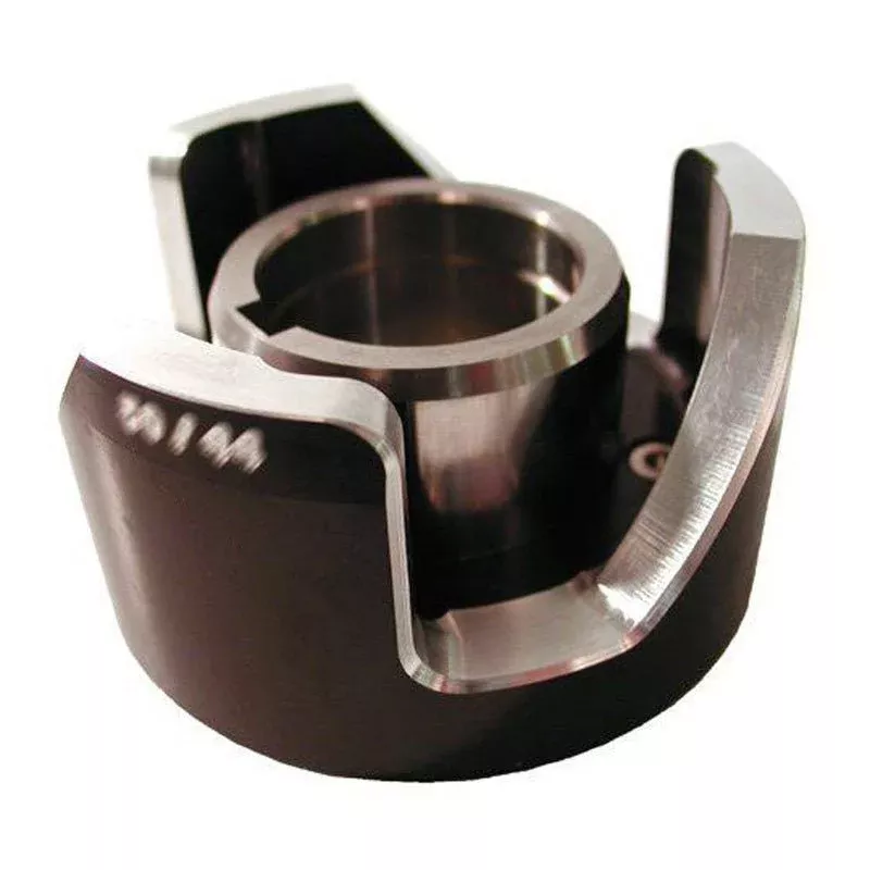 Dalton Roller Clutch Electronic Reverse Helixes For Ski-Doo (HR43/25)