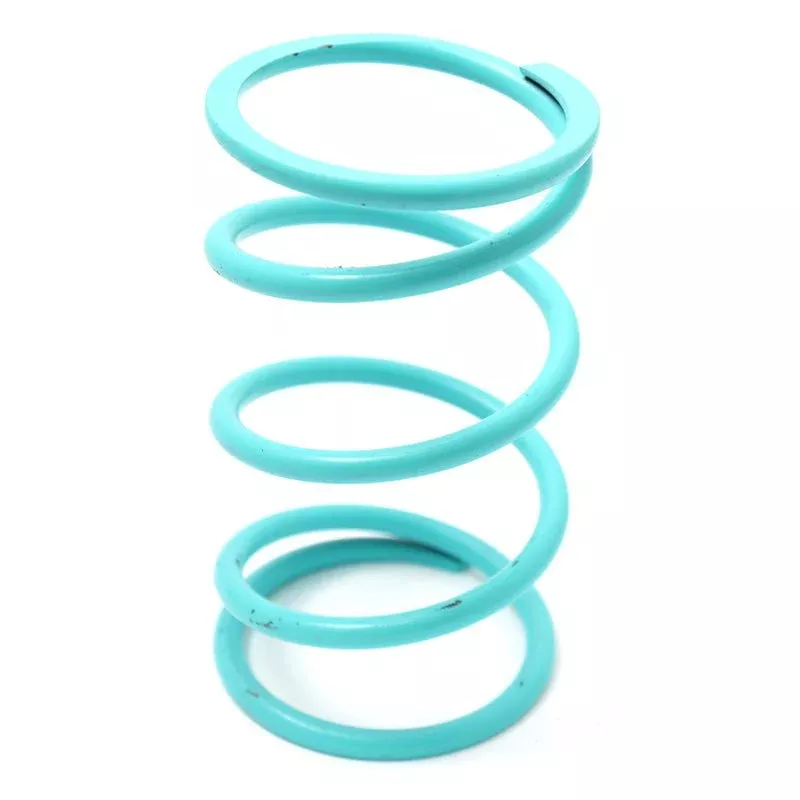 Dalton Secondary Clutch Springs
