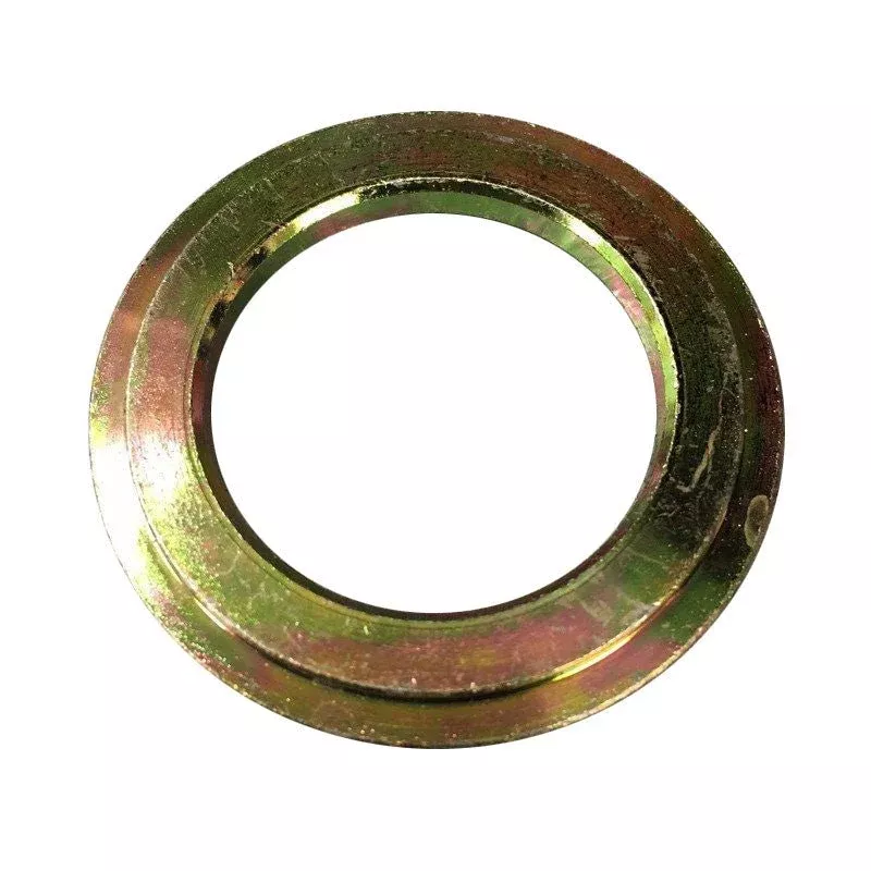 Dalton Spider Shim For Arctic Cat 10-12 .085/.025