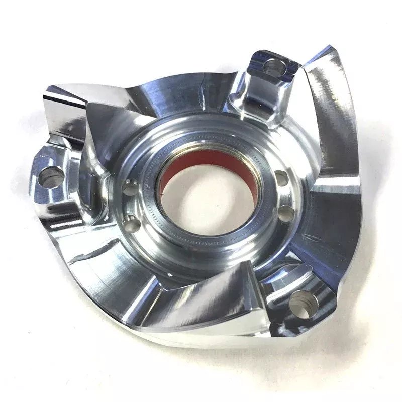 Dalton Yamaha ''r'' Series Helixes (50R46)