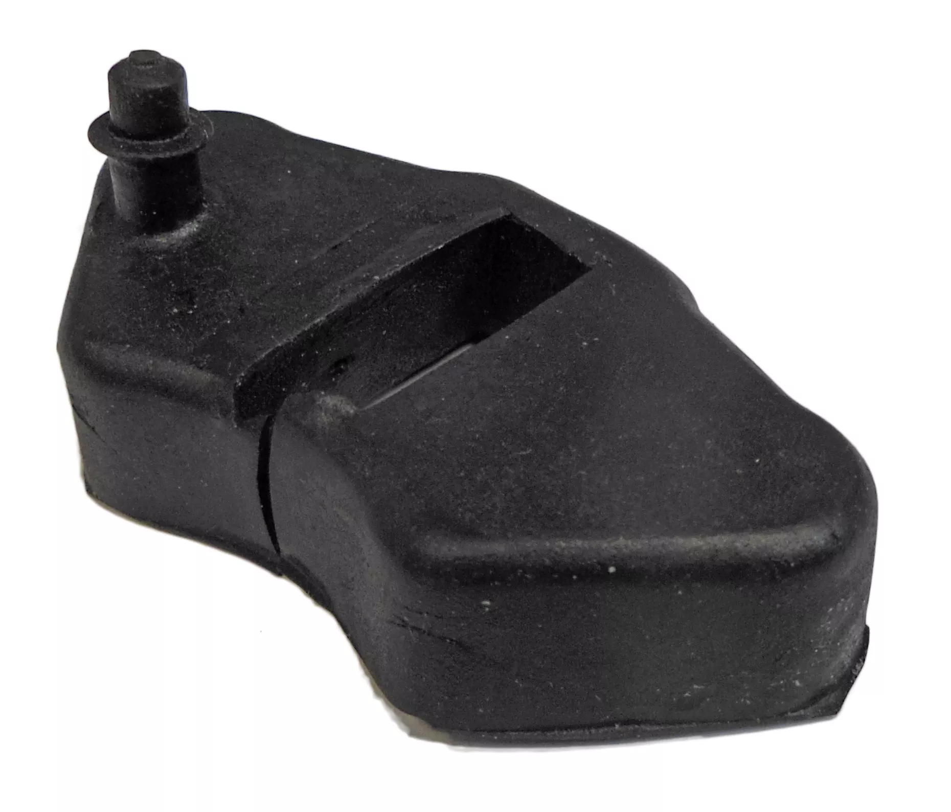 Damper Rubber for Baja Dirt Runner 90cc Dirt Bike