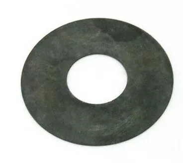 Dana Spicer 13575 Pinion Seal Slinger