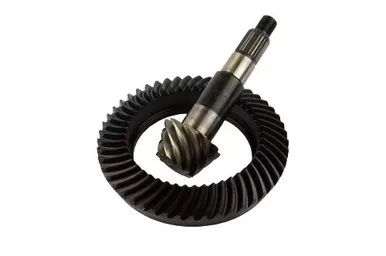 Dana Spicer 2018747 Differential Ring and Pinion Gear Set DANA 44 4.88 Ratio