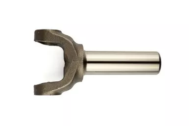 Dana Spicer 3-3-4281X Slip Yoke Assembly