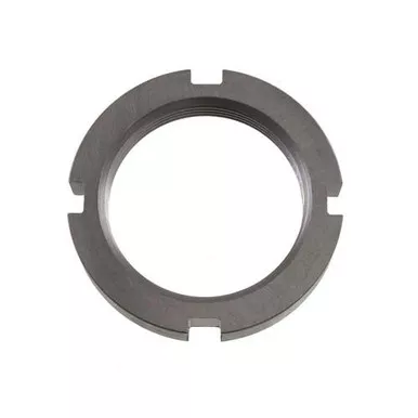 Dana Spicer 31139 Spindle Nut Retainer for Dana 28 Axles