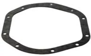 Dana Spicer 34685 Differential Cover Gasket for Dana 44