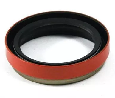 Dana Spicer 42500 Inner Axle Seal for Dana 30 4WD Trucks and SUVs