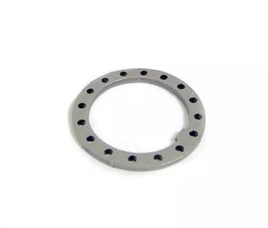 Dana Spicer 621028 Washer for Dana 60 Differential Assembly