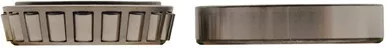 Dana Spicer 706047X Bearing Kit 60/61/70