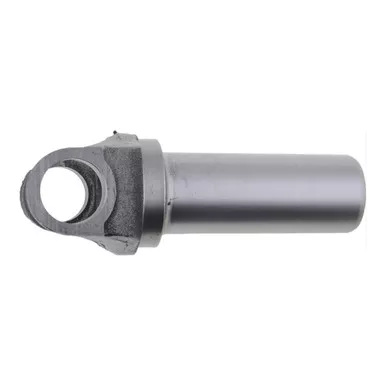 Dana Spicer Transmission Slip Yoke 1310 Series 2-3-6081X