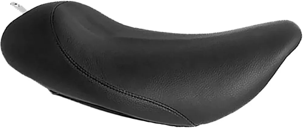 Danny Gray Buttcrack IST Solo FLH FLT ` – FA-DGE-0327 For Harley Touring 2008-2018