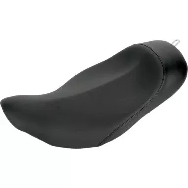 Danny Gray Buttcrack Solo Flhx – 20-903 For Harley Street Glide 2006-2007